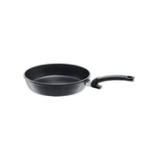 Fissler Fissler Levital+ Comfort ponev 20 cm 159121201000