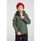 Reima softshell jakna otroška Koivula