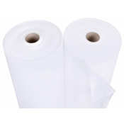 sarcia.eu Bela agrovolna 150g/m2 z UV 35 m
