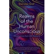 Realms of the Human Unconscious