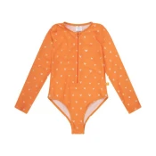 Swim Essentials kupaci kostim