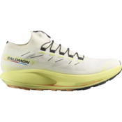 tenisice Salomon PULSAR TRAIL PRO 2 W