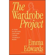 The Wardrobe Project