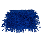EAT SLOW PLAY MAT MODER 44X28CM