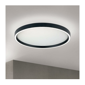 Orion DL 7-697/40-LED prigušiva svetiljka MASCA LED/36W/230V 2700/3350/4000K precnik 40 cm