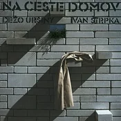 Dežo Ursíny & Ivan Štrpka - Na Ceste Domov (Reissue) (180 g) (LP)