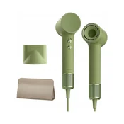 Laifen Sušilnik za lase Swift Mini Green