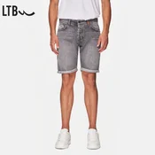 Ltb Corvina Traper Bermude