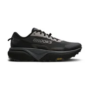 Brooks Cascadia 20 GTX