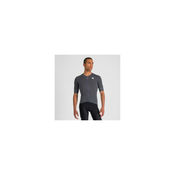 SPORTFUL MONOCROM JERSEY 1121008