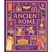 Ancient Rome