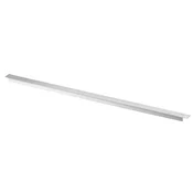 Adapter za Posode GN 1/2 (325x22x10mm)