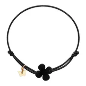 Borboleta Clover CY-BKBK-40