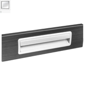 Utopni ročaj Rujz ut u7.180/40 mcrl/cr