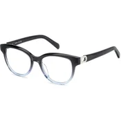 Fossil Naocare FOS 7182 807