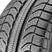 Pirelli CINTURATO ALL SEASON PLUS S-I 185/55 R15 82H Cjelogodišnje osobne pneumatike