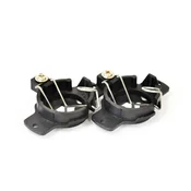 slomart Adapter AMiO HID ns-14 za Mercedes (H1)