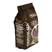 Caffitaly/ Tchibo/ K-Fee IC Čokolada