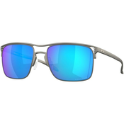 OAKLEY Muške naocare za sunce 0OO6048 604804 57 Holbrook ti Sive