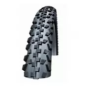 Spoljna guma SCHWALBE Black Jack 26 X 2.0 (50-559)