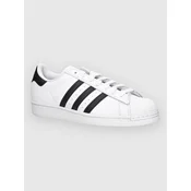 adidas Skateboarding Superstar ADV skate čevlji ftwwht