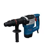 BOSCH Sekací kladivo (SDS-max) GSH5MX 0611338901