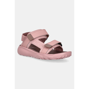 Columbia  Peakfreak Roam  pisana