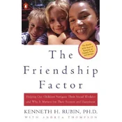 The Friendship Factor