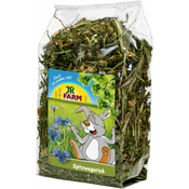 JR FARM TRPOTEC 100G