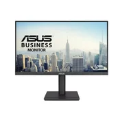 Asus VA27DQFS 1920x1080/Full HD IPS/1ms/100Hz/VGA/HDMI/DP/USB/pivot/zvucnici Monitor 27