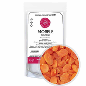 shumee Naravne lahke suhe marelice - 500 g