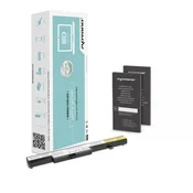 movano Baterija za Lenovo B40 B50-70 B50-80 B50-45 - 2200 mAh