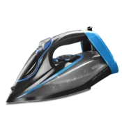 VIVAX HOME Pegla IR-3000ASC