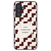 ULTIMATE CASE za Samsung Galaxy A17 5G - Lead Role