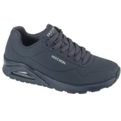Skechers Muške patike Uno - Stand On Air, 52458-DKNV, Tamnoplave