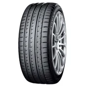YOKOHAMA letna pnevmatika 275/40R22 108Y V105