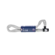 Abus Ivera Chain 7210K/85 Ključavnica za kolo