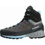 MAMMUT ženski pohodni čevlji Kento Tour High GTX