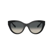 Tiffany Naocare za sunce TF 4220 800171