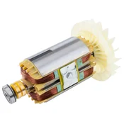 Rotor za elektroagregat PM-AGR-7500 41559