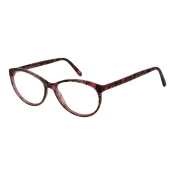 Andy Wolf Naocare AW 5056 L