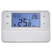 EMOS P5606OT sobni termostat