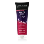 FRIZZ-EASE Brazilian Sleek Šampon 250 ml