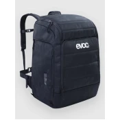 Evoc Gear 60L Ruksak crni