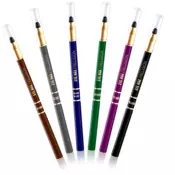 EVELINE - EYE MAX PRECISION OLOVKA ZA OCI