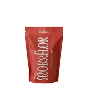 Mokaflor Miscela Rossa 60% arabika, 40% robusta u zrnu 250g