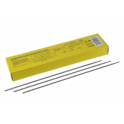 Levior Varilne elektrode rutil E6013 ¤2,0mm 2,5kg