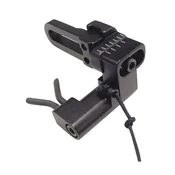 PSE Arrow Rest Compound Drop A Way Phantom