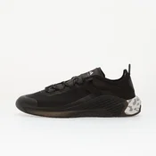 Sneakers adidas x Stella McCartney DROPSET 4 Training Shoe Ftwr White/ Core Black/ Core Black EUR 40