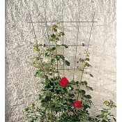 WINDHAGER OPORNA MREŽA 45 X 150 CM ZELENA